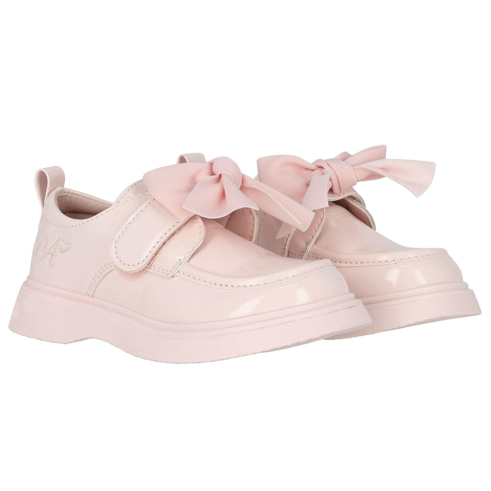 Girls trainers sale store