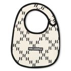 Ivory Logo Babygrow Gift Set, 1, hi-res