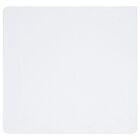 بطانية بيبي أولاد مبطنة باللون الأبيض و الوردي , 1, hi-res