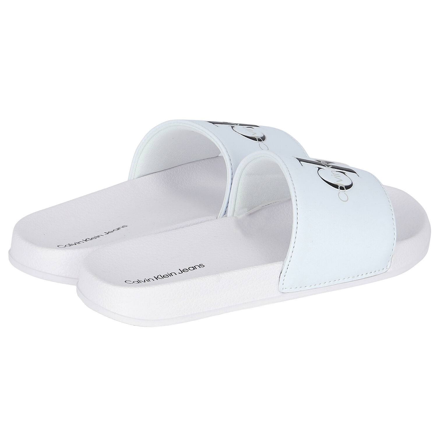 سلايدر بالشعار باللون الأبيض, 1, hi-res