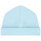 طقم هدايا ملابس أطفال بشعار دب أزرق, 4, hi-res