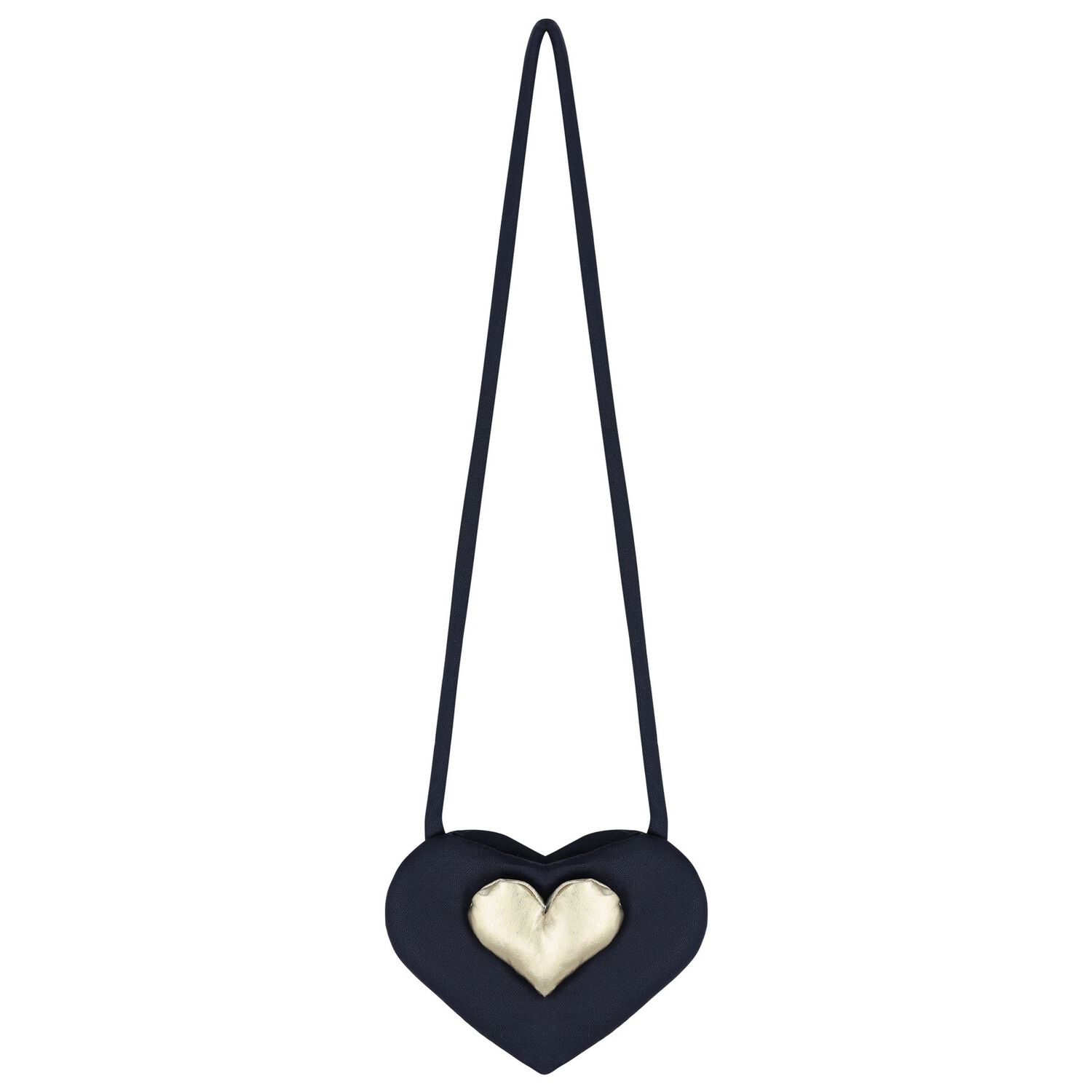 Girls Beige Heart Dress Set, 3, hi-res