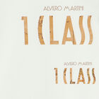 فستان بنات بالشعار بطبعة خريطة باللون العاجي والبيج , 1, hi-res