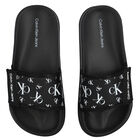 سلايدر بالشعار باللون الأسود, 1, hi-res