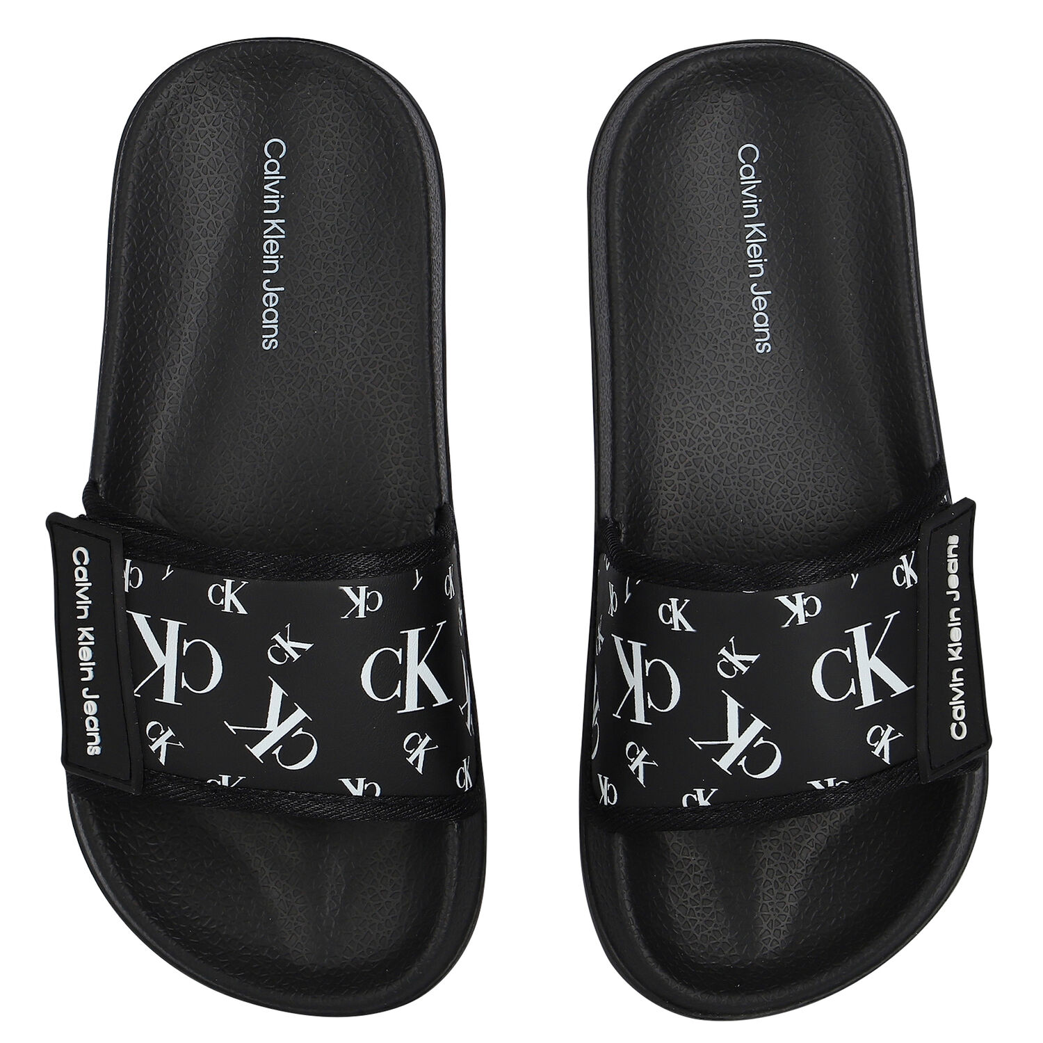 سلايدر بالشعار باللون الأسود, 1, hi-res