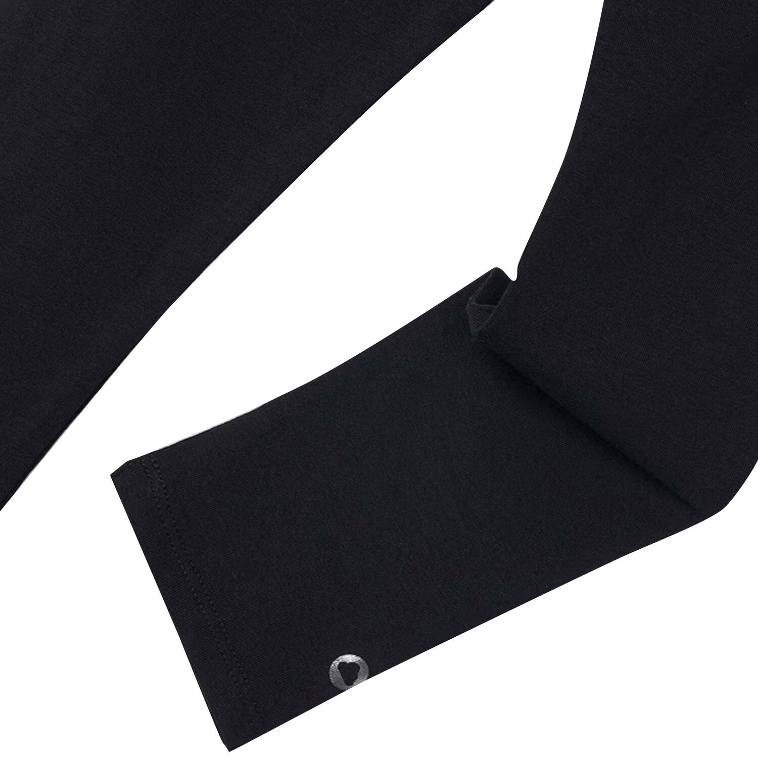 ليغنز بنات باللون الأسود, 2, hi-res