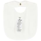 طقم هدايا ملابس أطفال باللون الوردي والعاجي للبنات, 2, hi-res