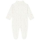 أفرول بنات باللون الأبيض والوردي, 2, hi-res