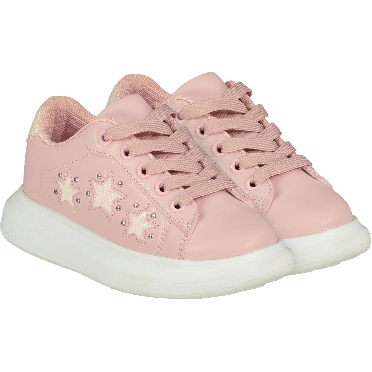 Latest trainers for girls on sale
