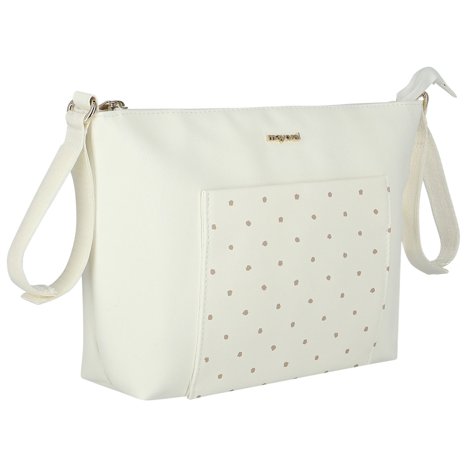 Ivory Toiletry Bag, 2, hi-res image number null