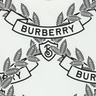 تيشيرت بالشعار باللون الأبيض والأسود, 1, hi-res