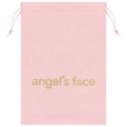 Girls Ivory Pearl Handbag, 2, hi-res