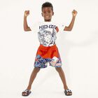 سلايدر بالشعار باللون الكحلى للاولاد, 1, hi-res