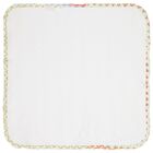 بطانيه اطفال بشكل زجزاج متعدده الالوان , 1, hi-res