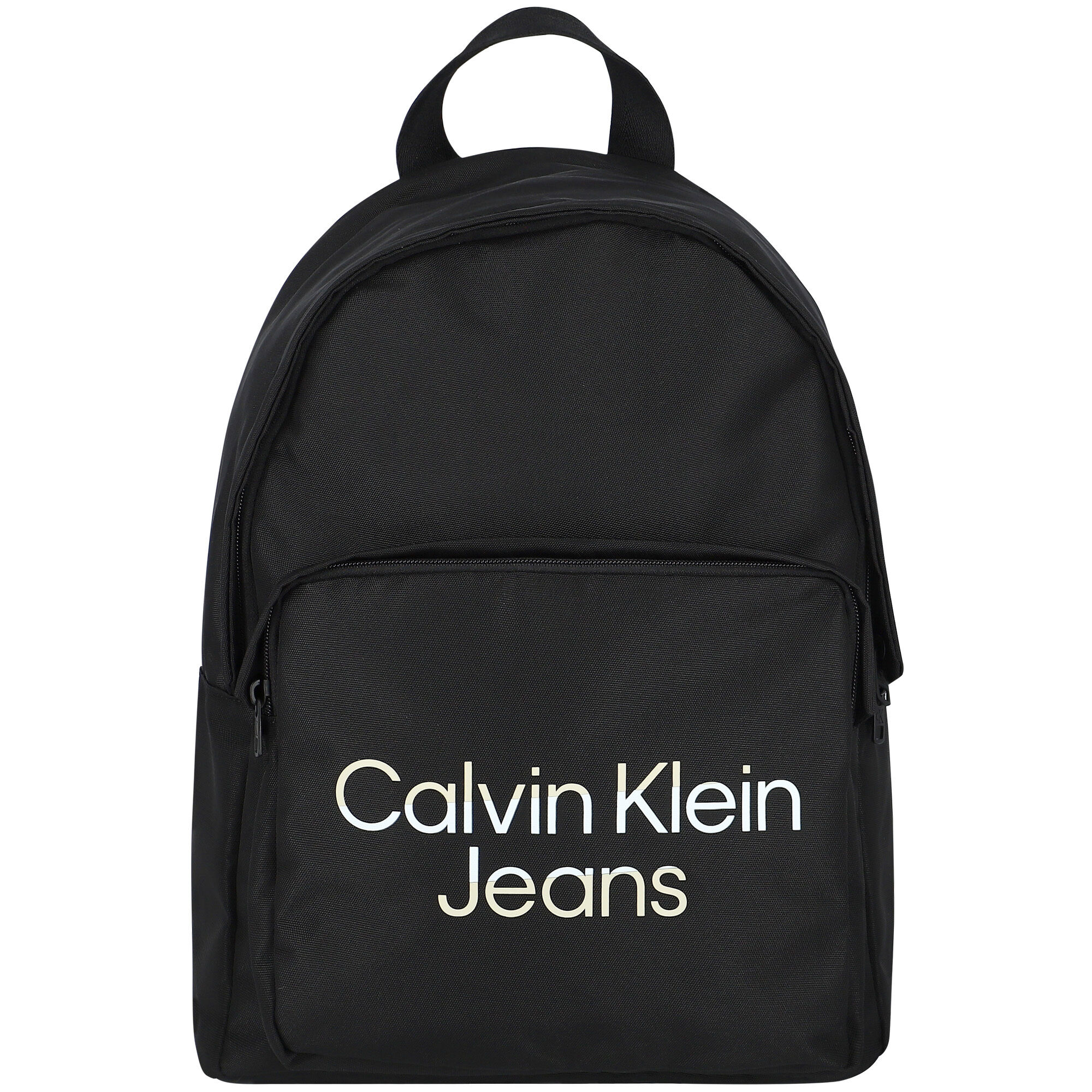 Calvin klein top laptop backpack