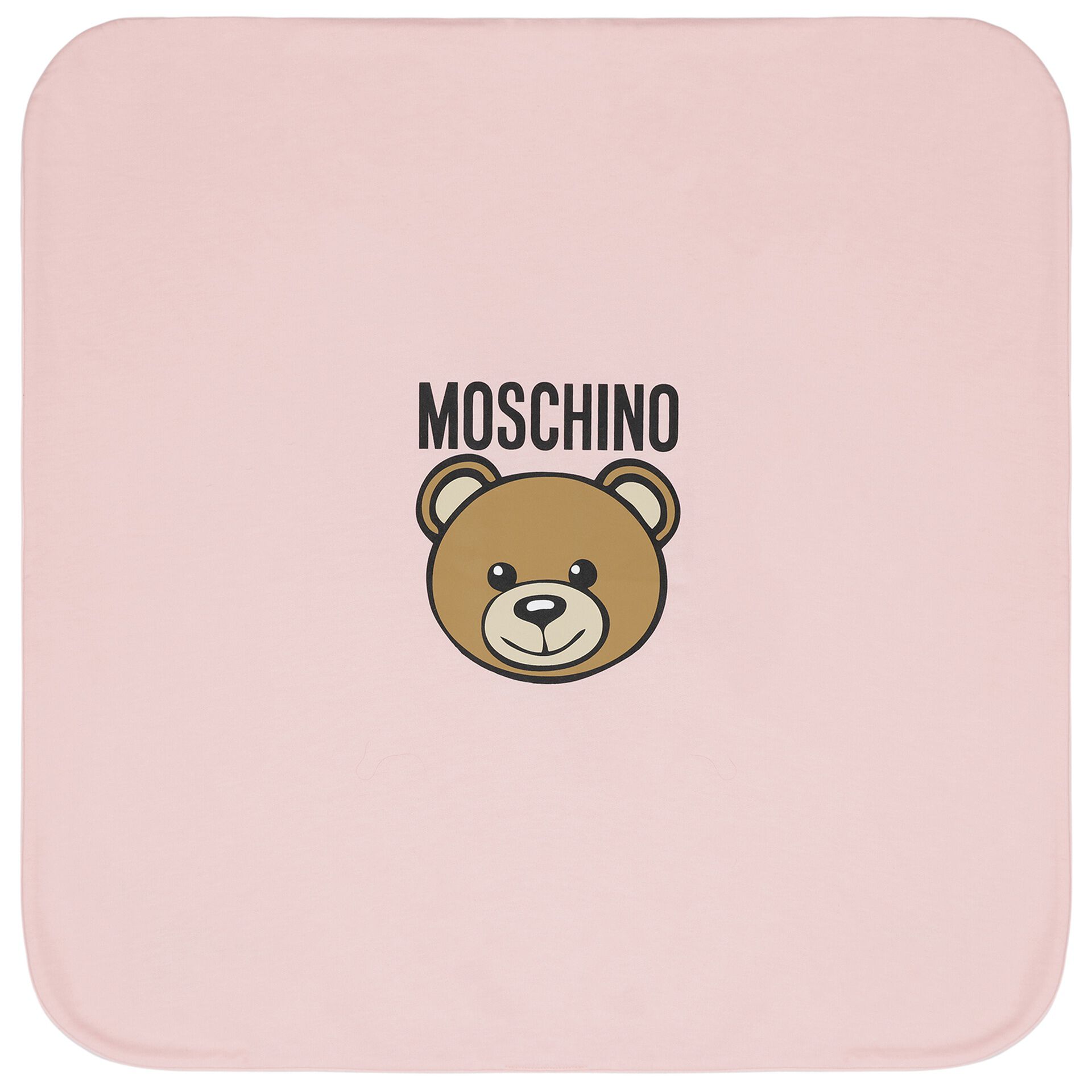 Moschino Kids Baby Junior Couture UAE