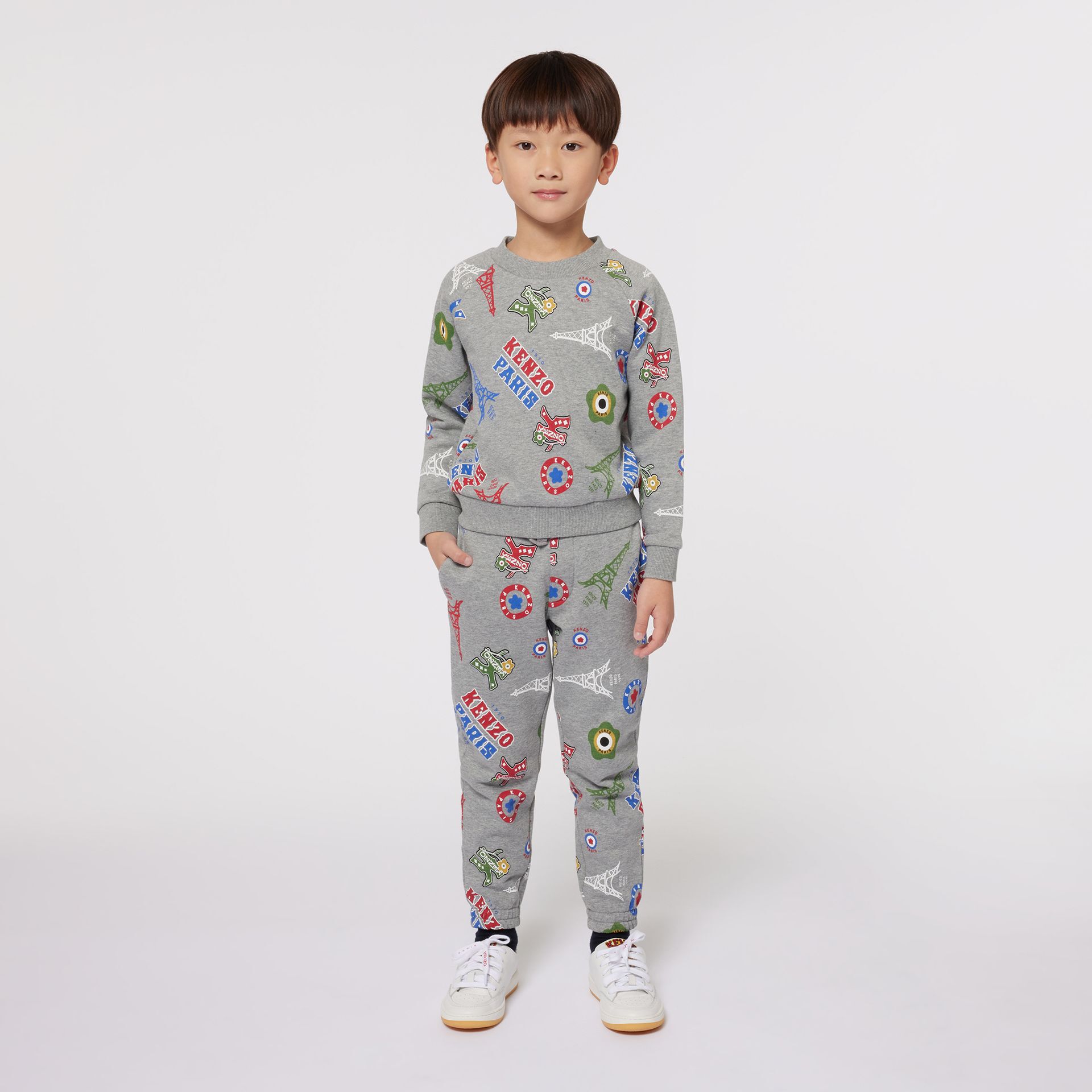 Kenzo 6-9 months young outlet