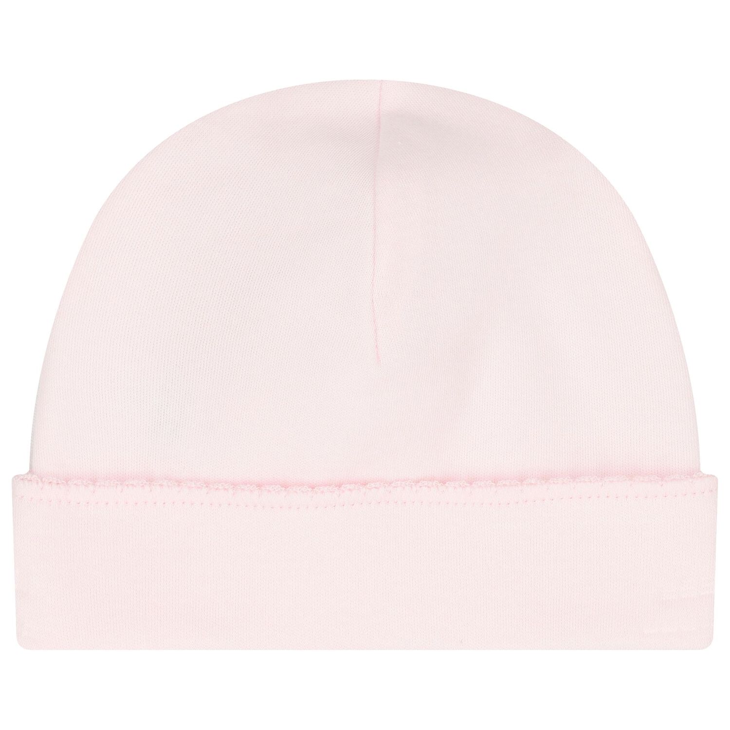 طقم هدايا للبنات مزين بالزهور الوردية, 1, hi-res image number null