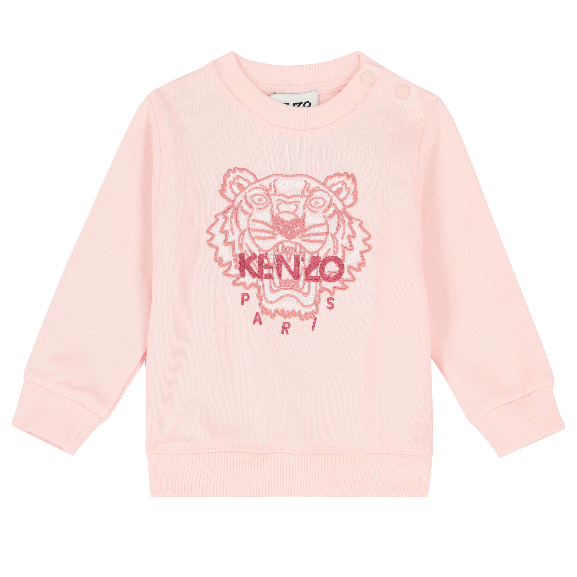 Kenzo 2025 sweatshirt uae