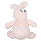 Baby Girls White & Pink Gift Set, 1, hi-res