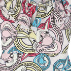 مايوه بطبعة أرنب متعدد الالوان, 1, hi-res