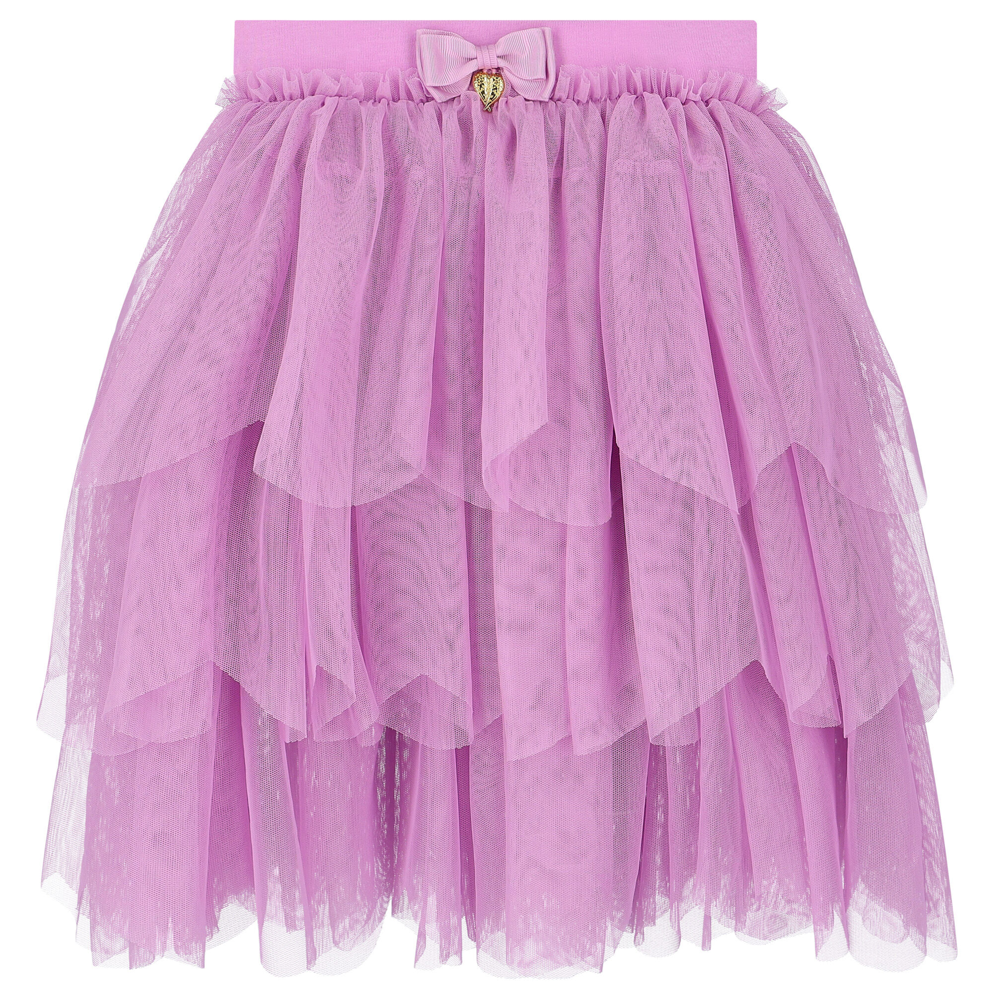 Overall skirt purple shop
