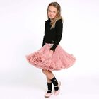 حذاء باللون الزهرى اللامع للبنات, 1, hi-res