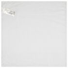 غطاء موسلين للأطفال باللون العاجي والرمادي للاولاد (3  قطع ), 1, hi-res