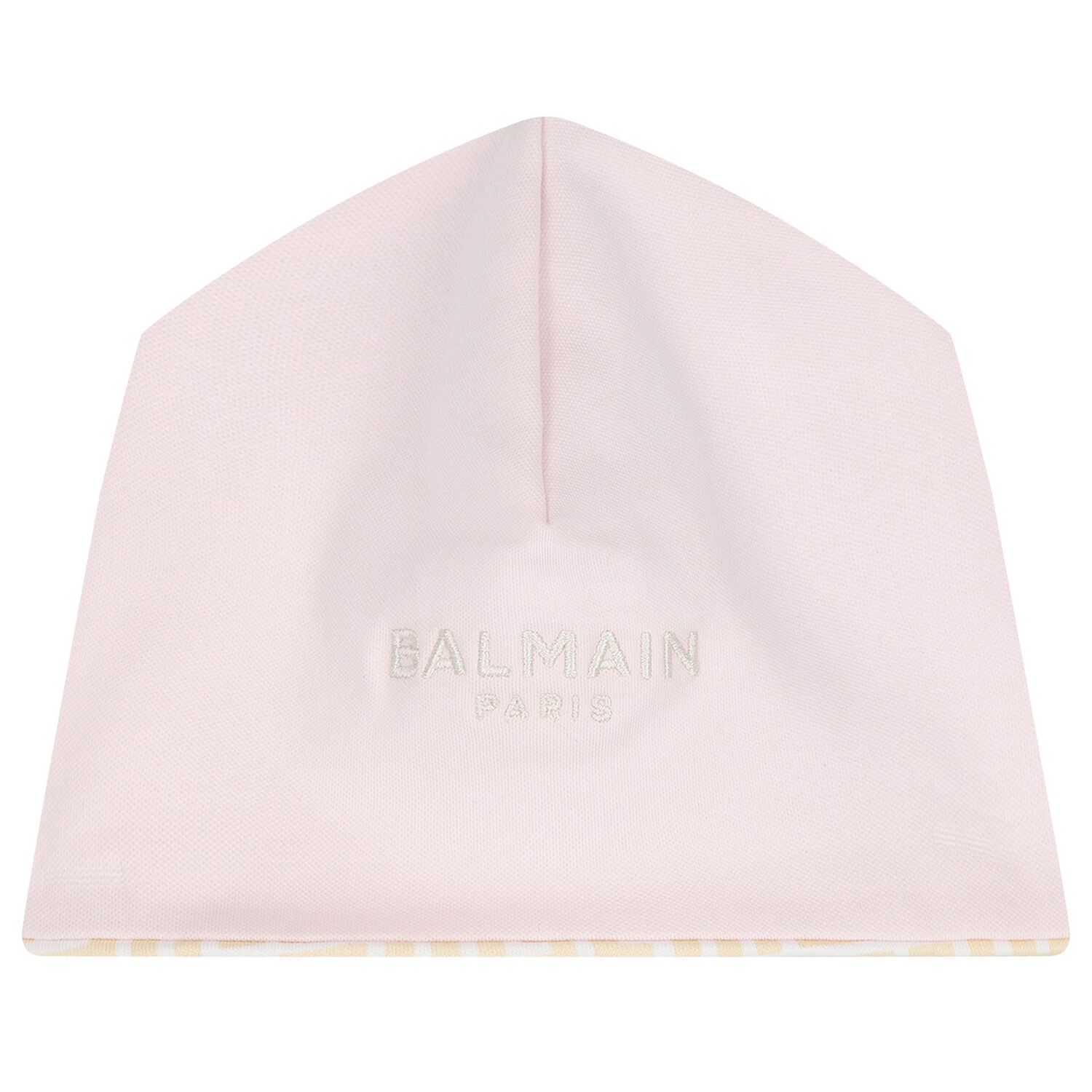 طقم هدايا افرول بنات بالشعار باللون الوردي, 2, hi-res