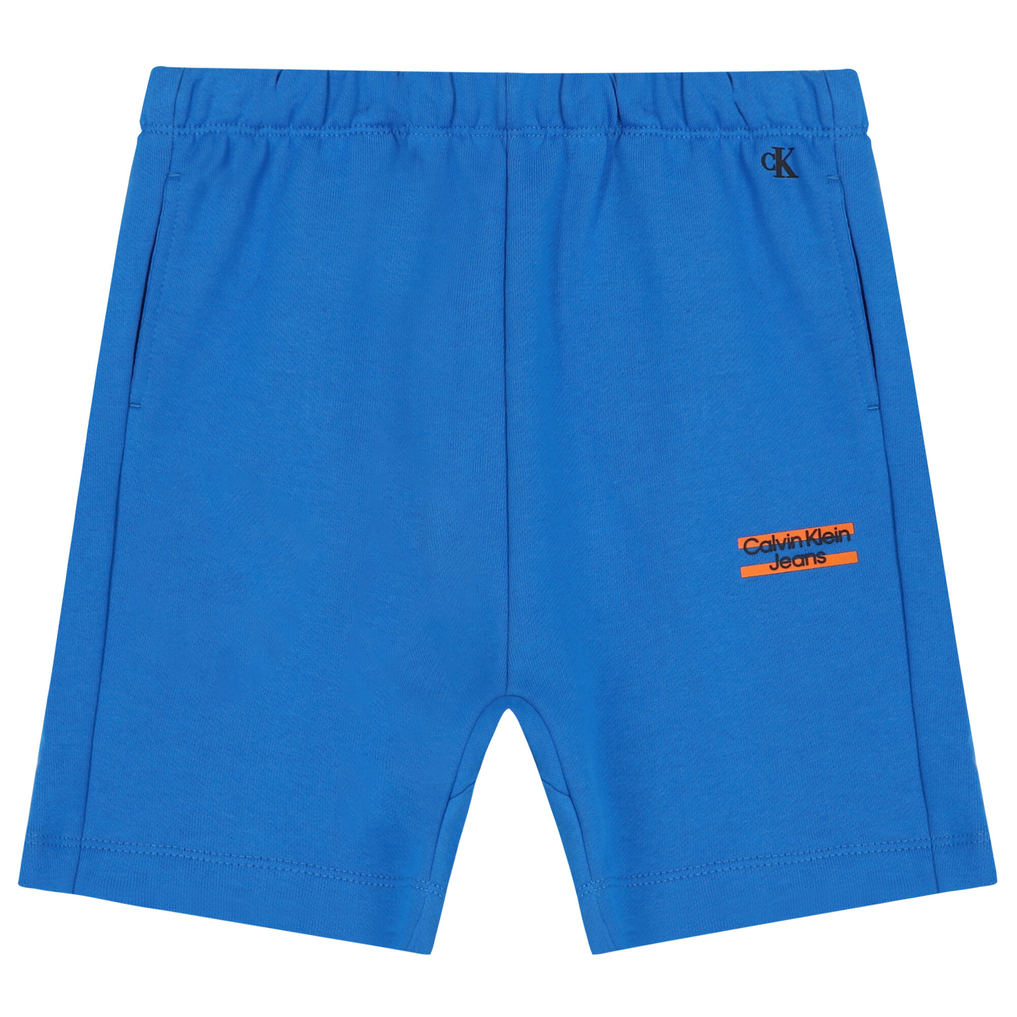 Calvin klein junior shorts store