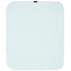 بطانية بالشعار متعددة الألوان للأولاد, 2, hi-res