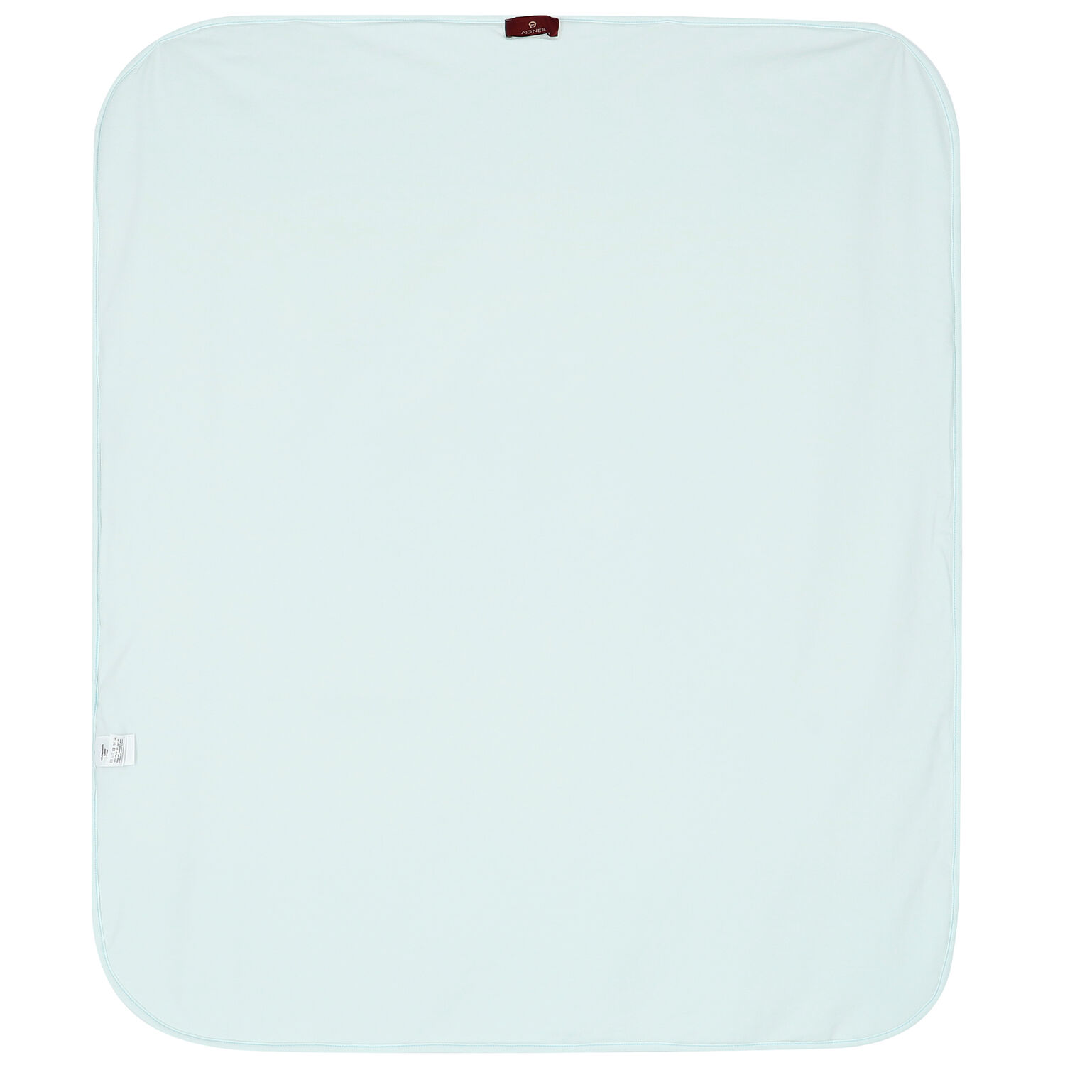 بطانية بالشعار متعددة الألوان للأولاد, 2, hi-res