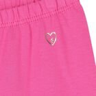 ليغنز بنات باللون الوردي, 2, hi-res