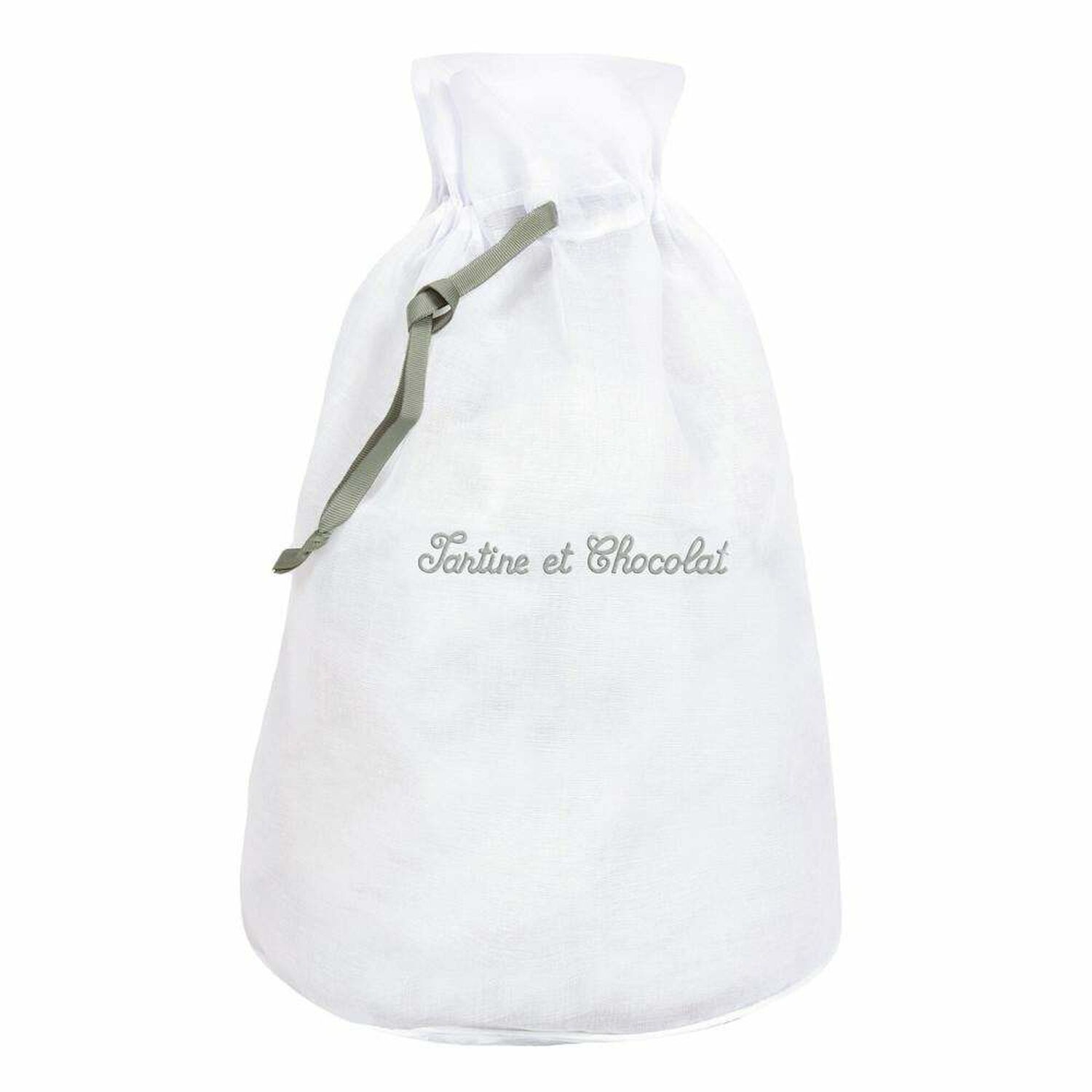 Baby Girls Pale Pink Rabbit 35CM, 1, hi-res image number null