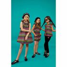 بلاى سوت كاسندرا للبنات, 1, hi-res