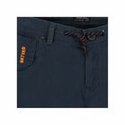 بنطلون باللون الكحلي للأولاد, 1, hi-res