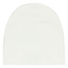 طقم هدية افرول بشعار تيدى ياللون الازرق, 3, hi-res