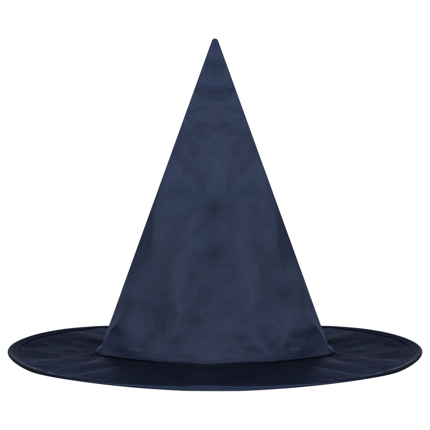 زي ساحرة النجوم للبنات , 1, hi-res