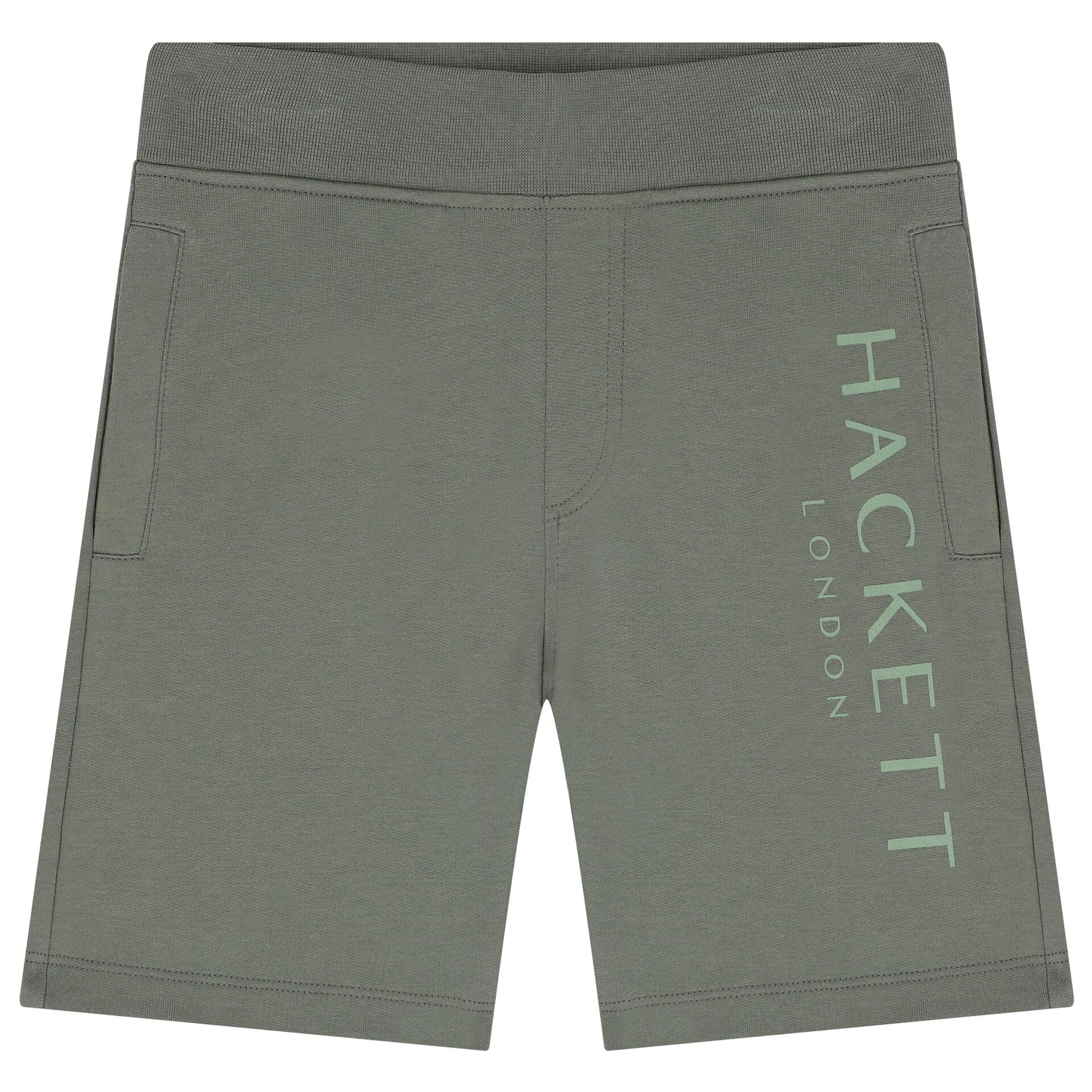 Hackett shorts discount sale
