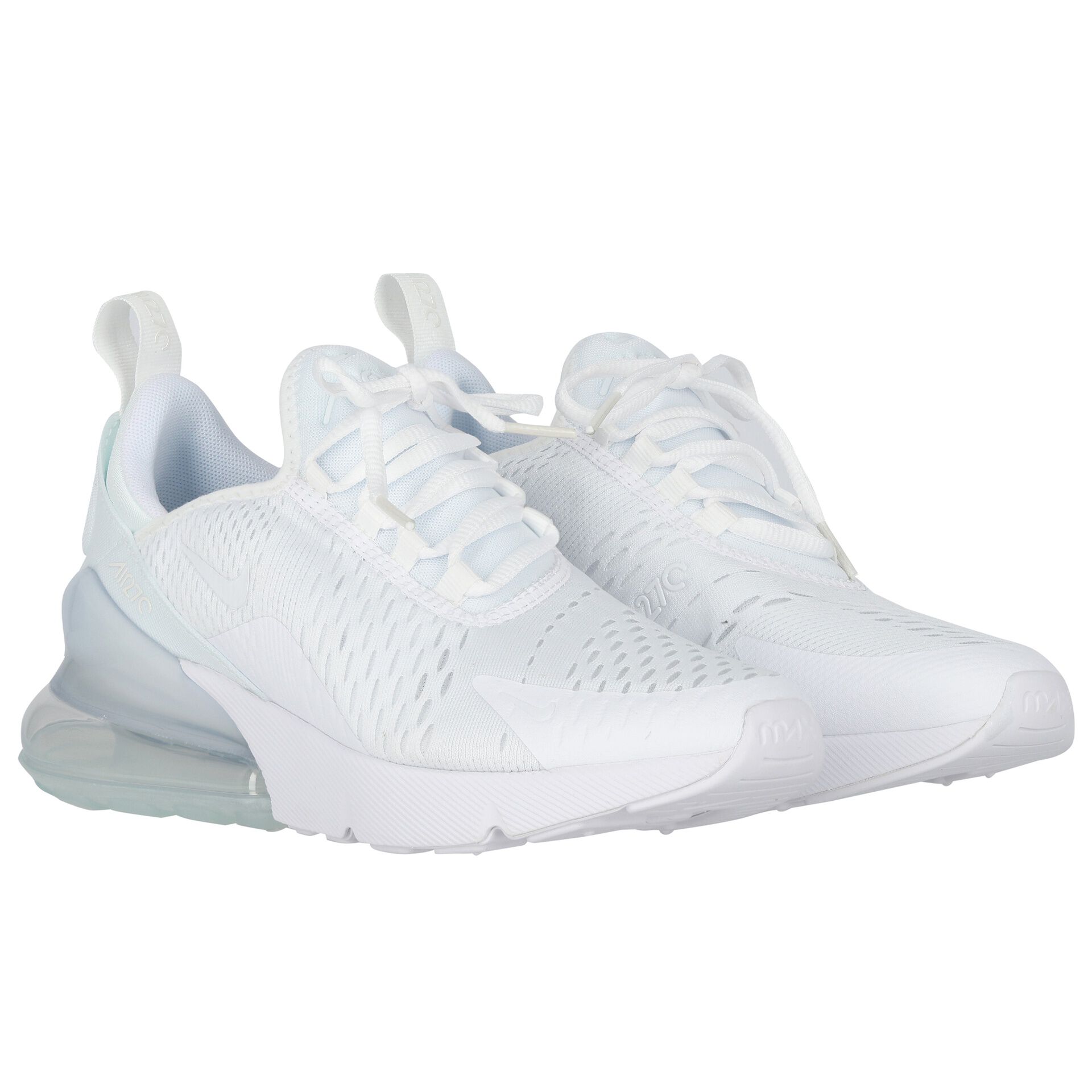 Air 270 uae clearance