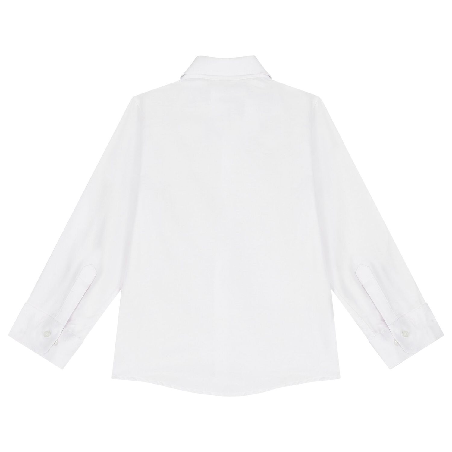 بدلة باللونين الكحلى والابيض للاولاد, 1, hi-res image number null