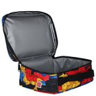 حقيبة غداء ليغو® متعددة الألوان للأولاد, 2, hi-res