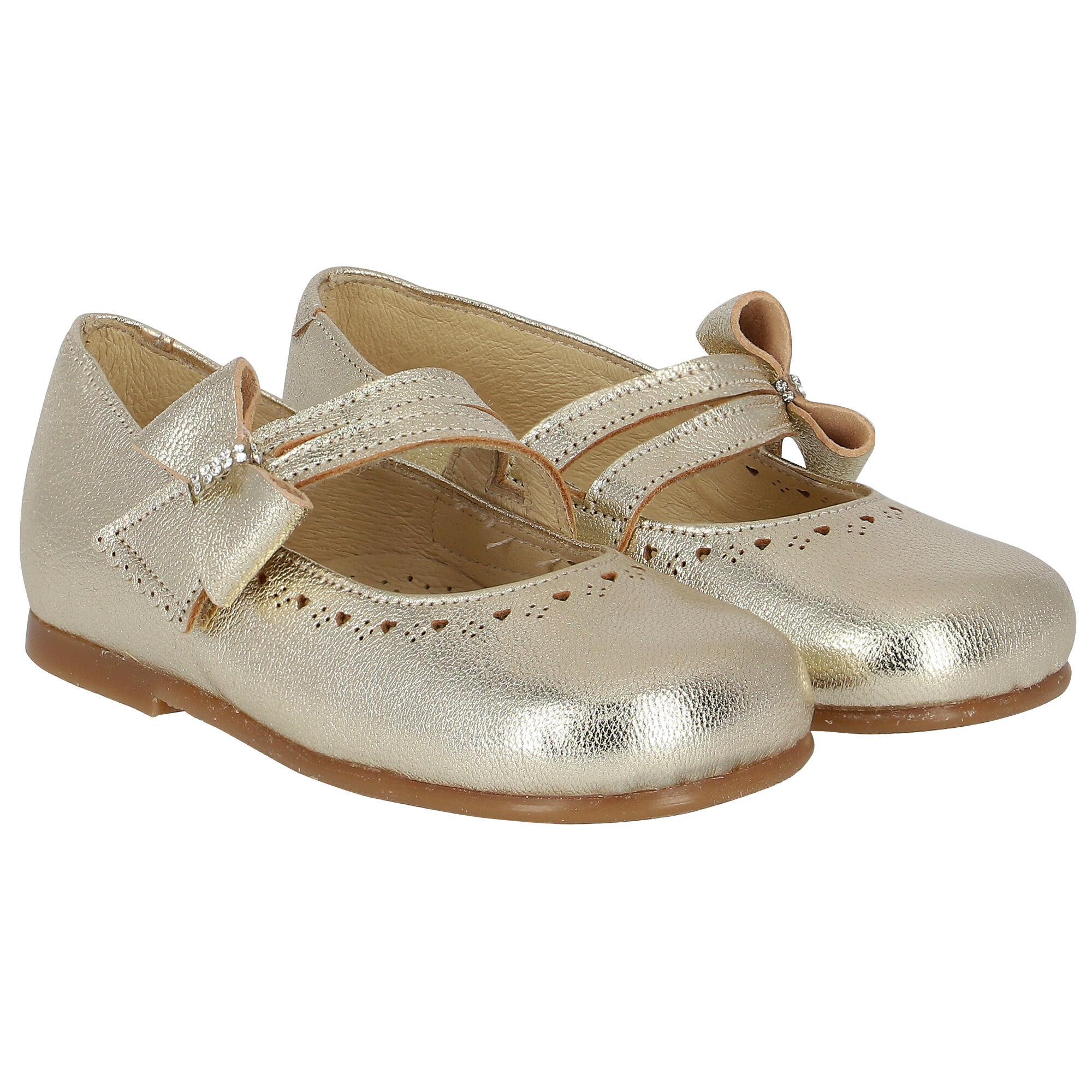 Shoes for 2 deals year baby girl