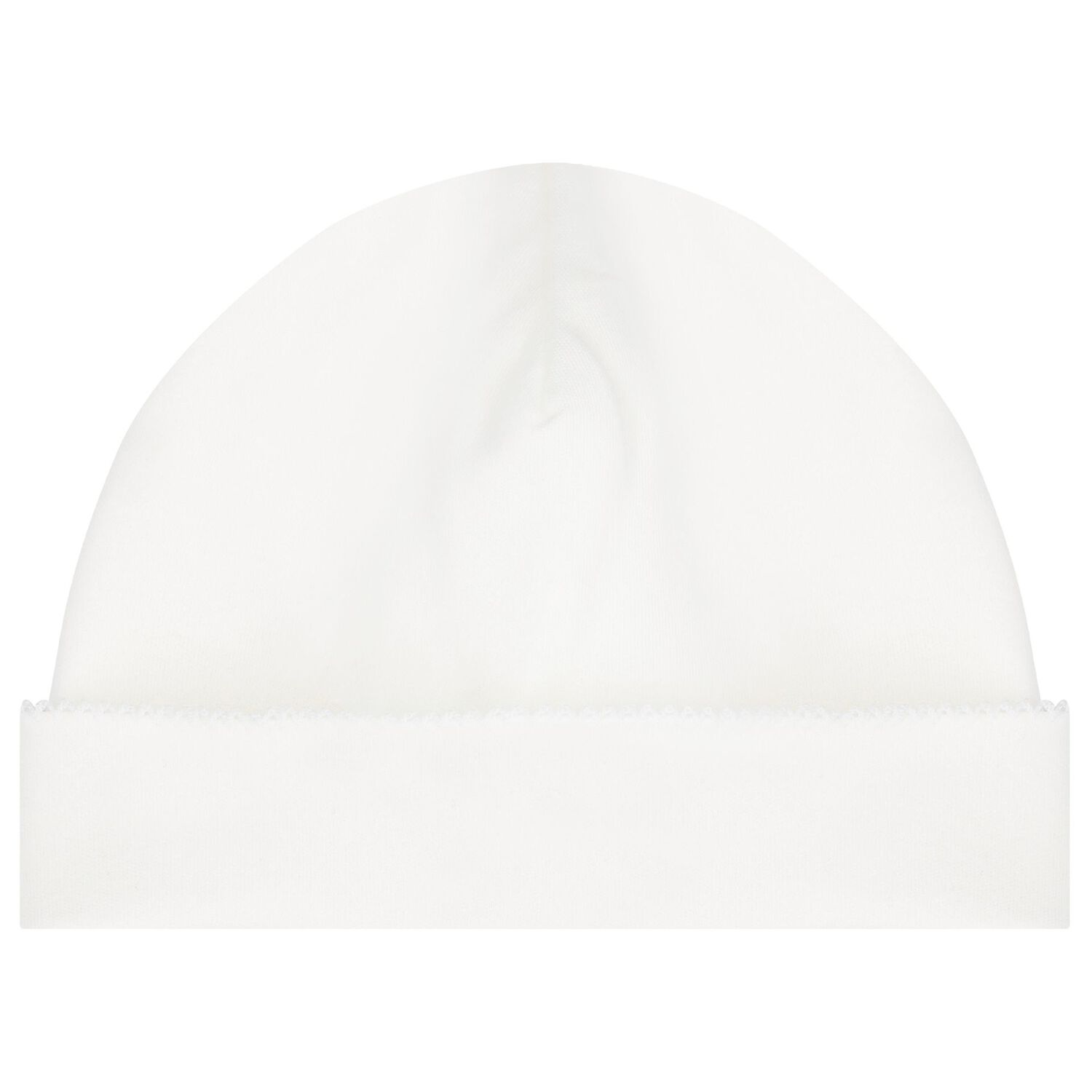 Ivory Babygrow Gift Set, 3, hi-res