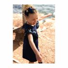 فستان مزين بالترتر باللون الأبيض, 4, hi-res