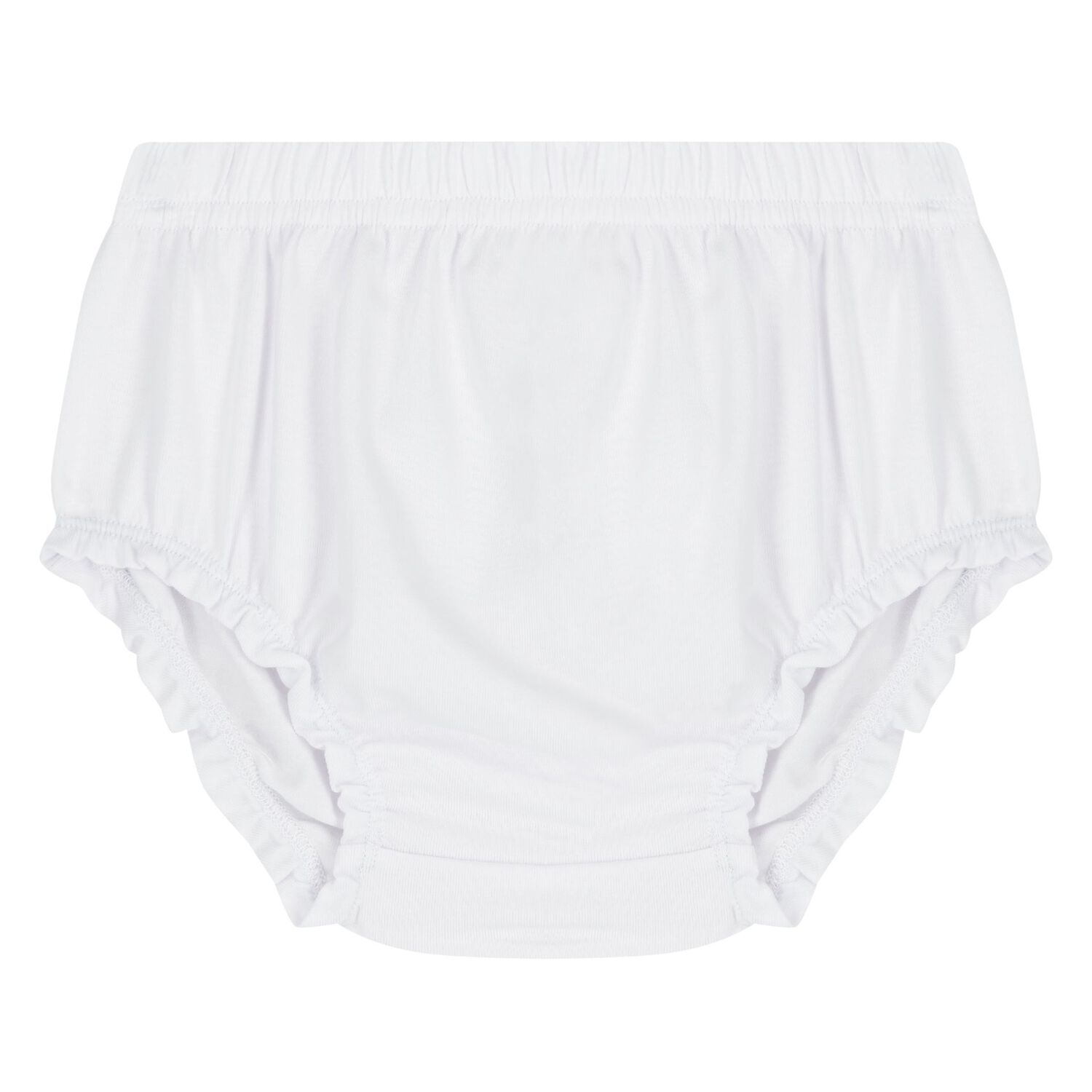 طقم فستان مزين بالزهور والفراشات  باللون الازرق للبنات , 1, hi-res