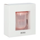 كوب باللون الوردي الفاتح للبنات, 1, hi-res