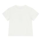 بدله رياضيه للاولاد باللون الابيض والازرق ( 3 قطع ) , 1, hi-res