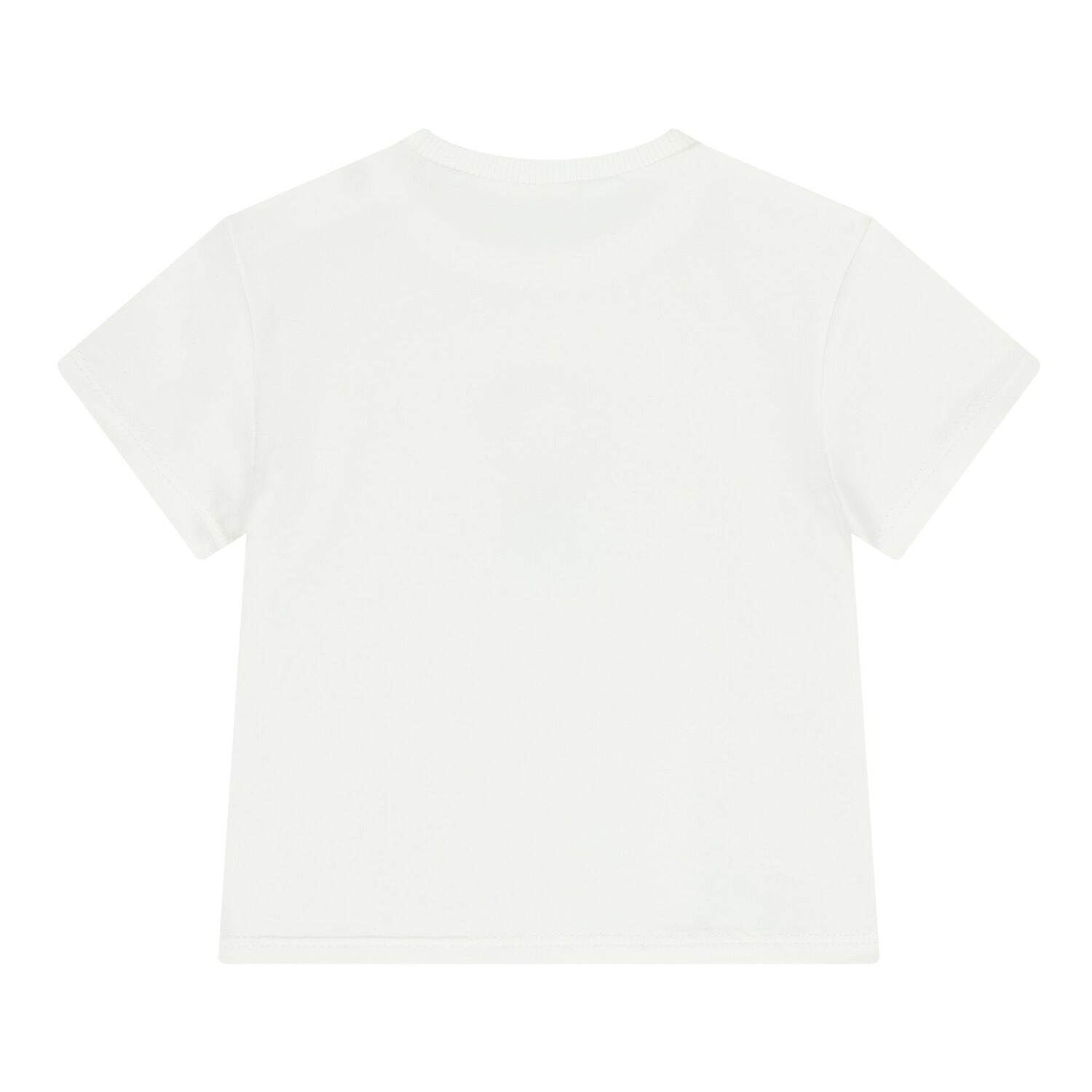 بدله رياضيه للاولاد باللون الابيض والازرق ( 3 قطع ) , 1, hi-res