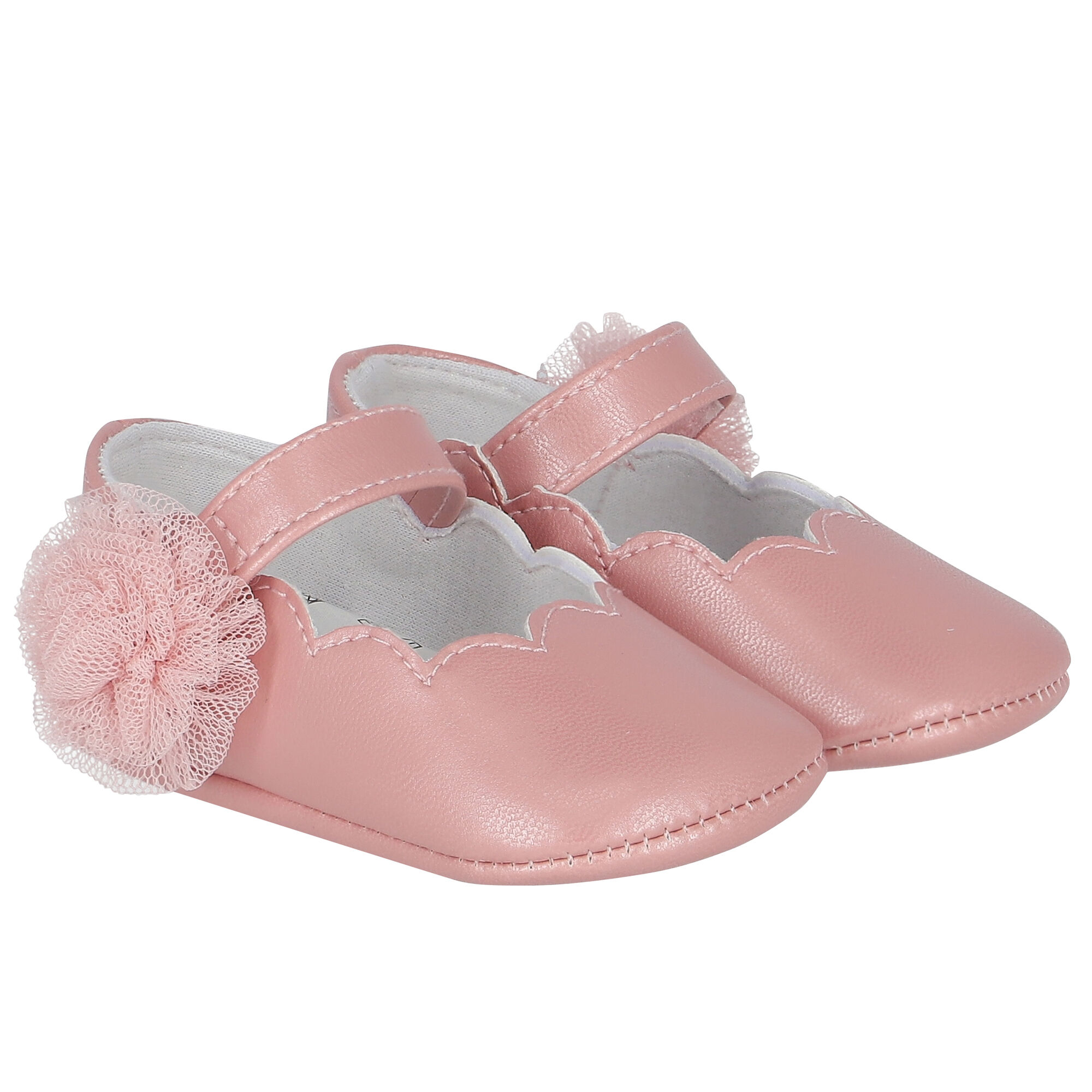Mayoral baby shoes hotsell
